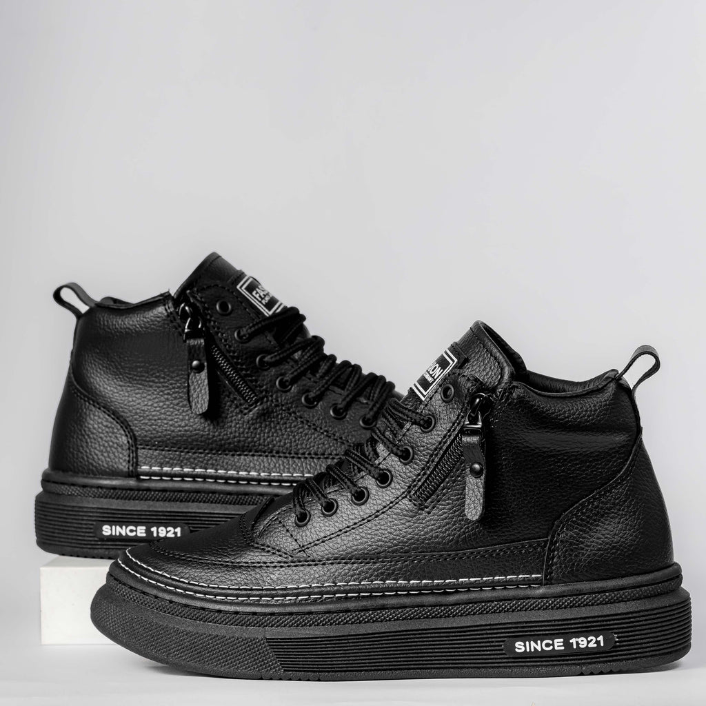 gid://shopify/MediaImage/25707789779014